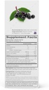 himalaya-elderberry-mix-drink-mix-supple-2.jpg