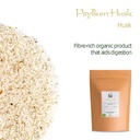 psyllium-seed-husk-powder-organic---cill-3.jpg