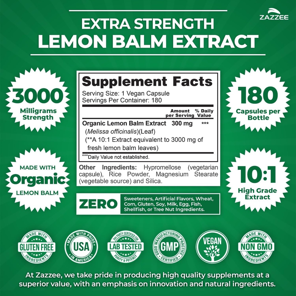 zazzee-organic-lemon-balm-101-extract-30-2.jpg