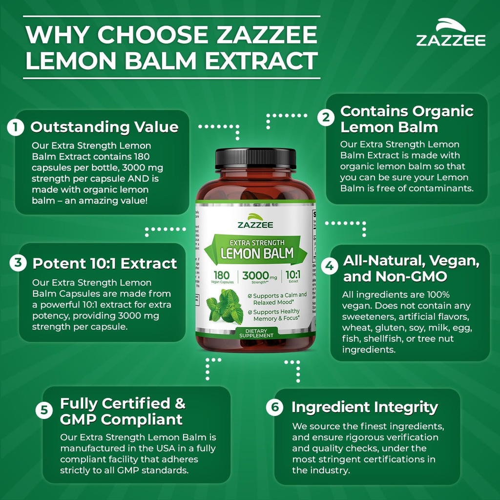 zazzee-organic-lemon-balm-101-extract-30-5.jpg