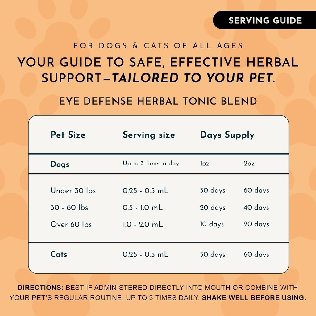 animal-essentials-eye-defense-support-fo-5.jpg