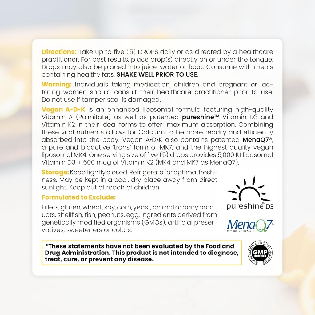 pure-therapro-rx-vegan-a-d-k-drops-10-ml-3.jpg