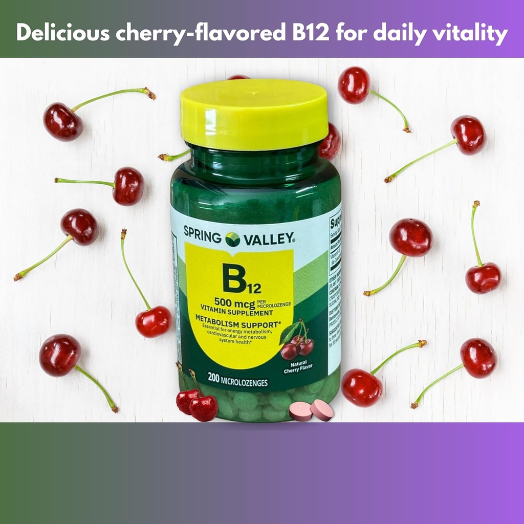 b12-500mcg-sublingual--cherry-flavor-200-3.jpg