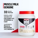 muscle-milk-genuine-protein-powder-cooki-5.jpg