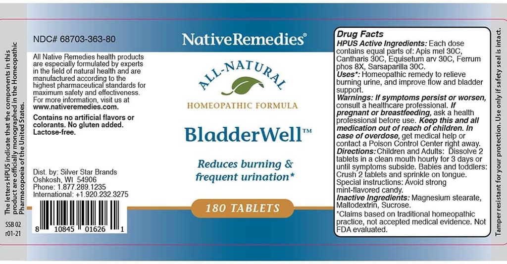 native-remedies-bladderwell-tablets---na-5.jpg