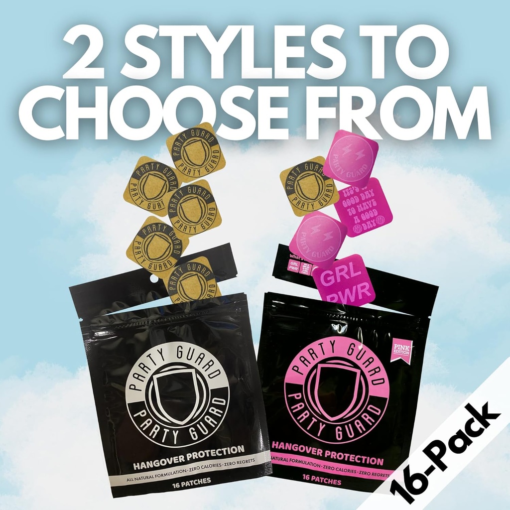 patches-16-pack---100-natural-party-defe-3.jpg