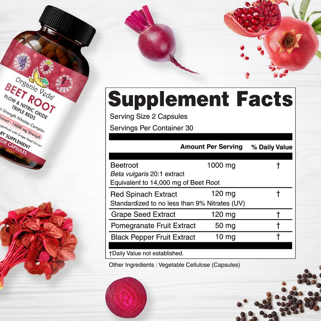 organic-veda-beet-root-triple-reds-flow--2.jpg
