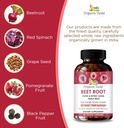 organic-veda-beet-root-triple-reds-flow--3.jpg