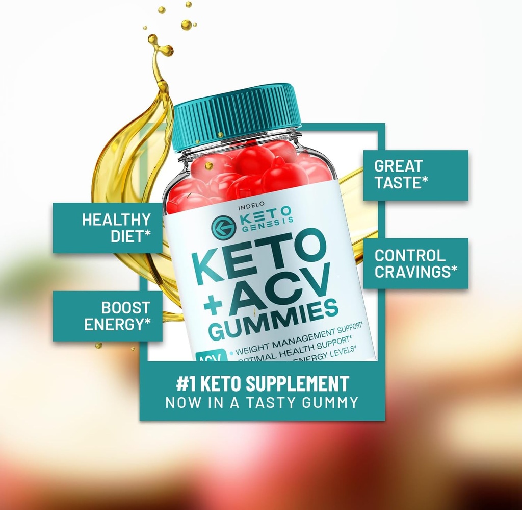 5-pack-keto-genesis-acv-gummies-advanced-3.jpg