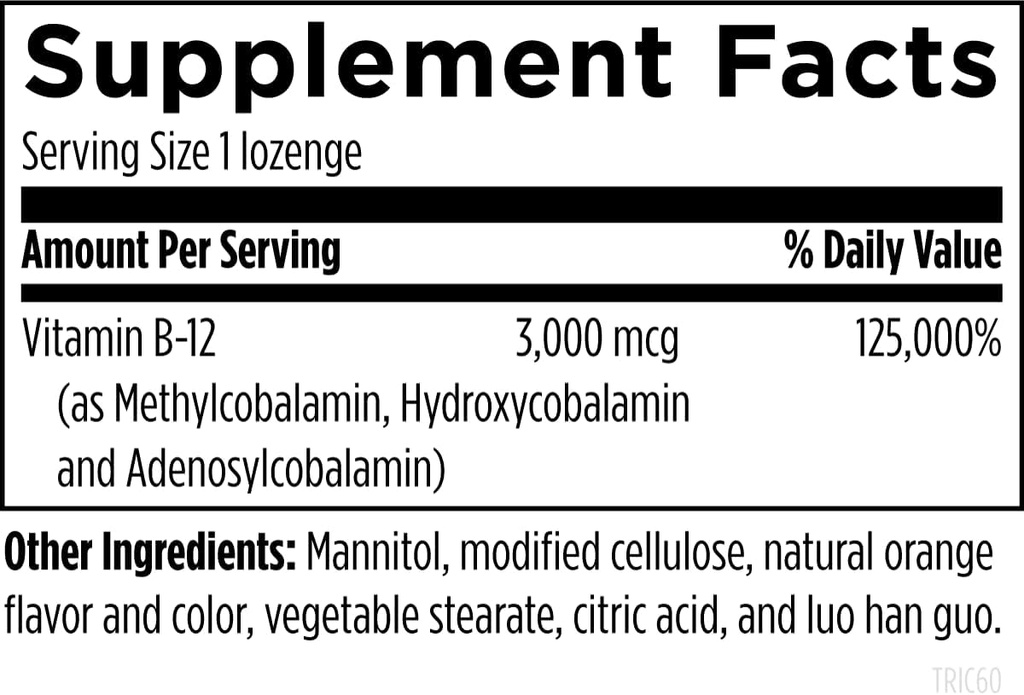 designs-for-health-b12-tricobalamin-loze-4.jpg