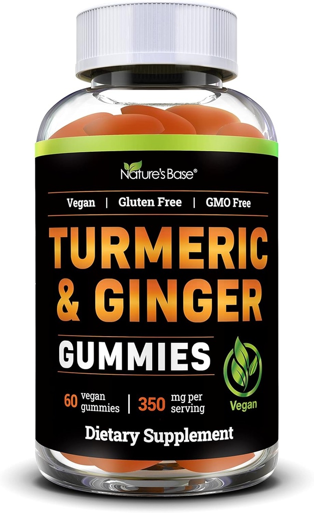 natures-base-turmeric-and-ginger-gummies-2.jpg