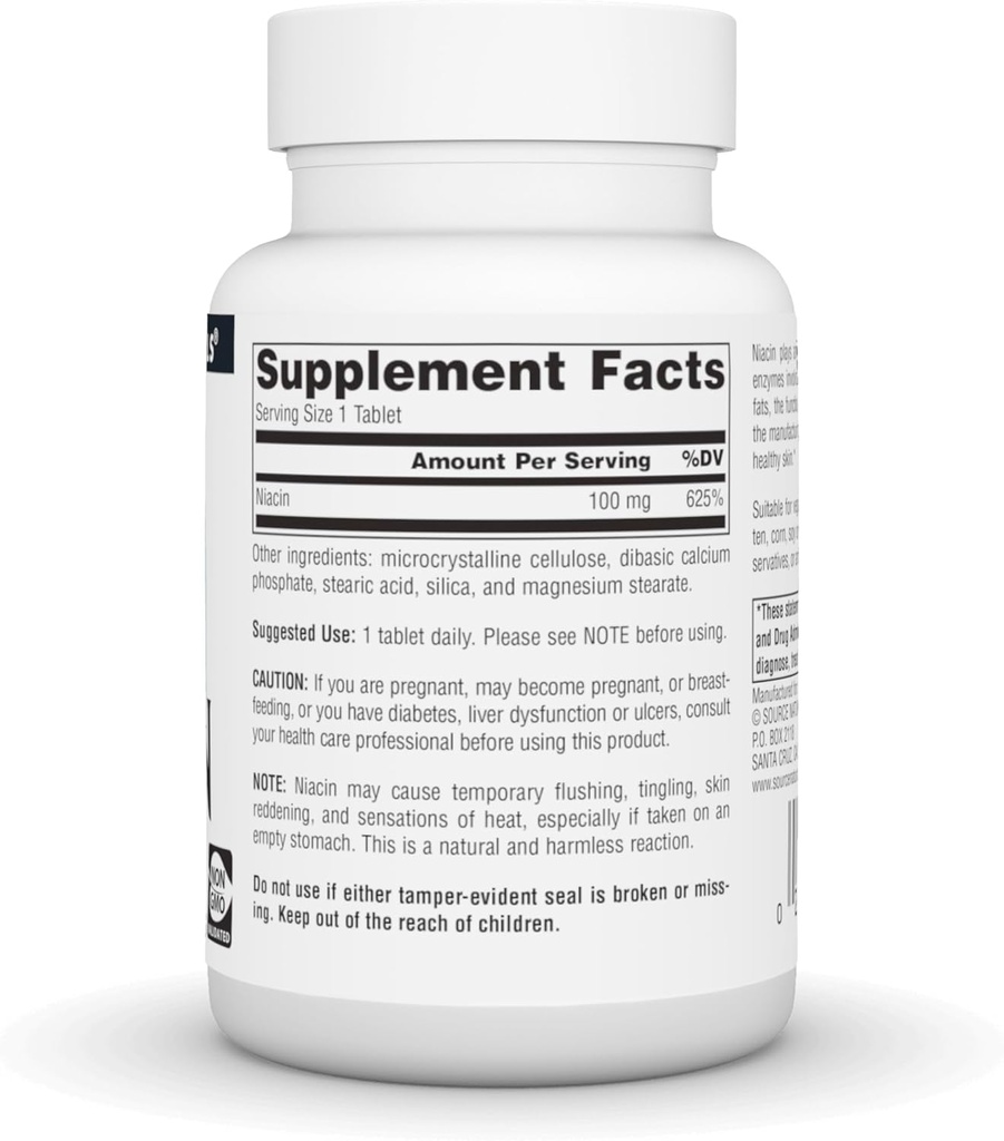 source-naturals-niacin-vitamin-b-3-non-g-2.jpg