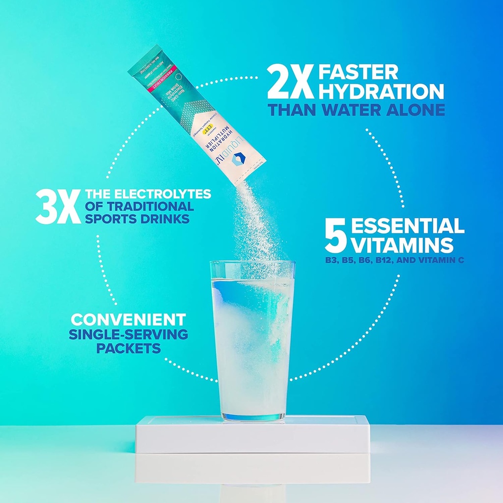 liquid-iv-hydration-multiplier---passion-2.jpg