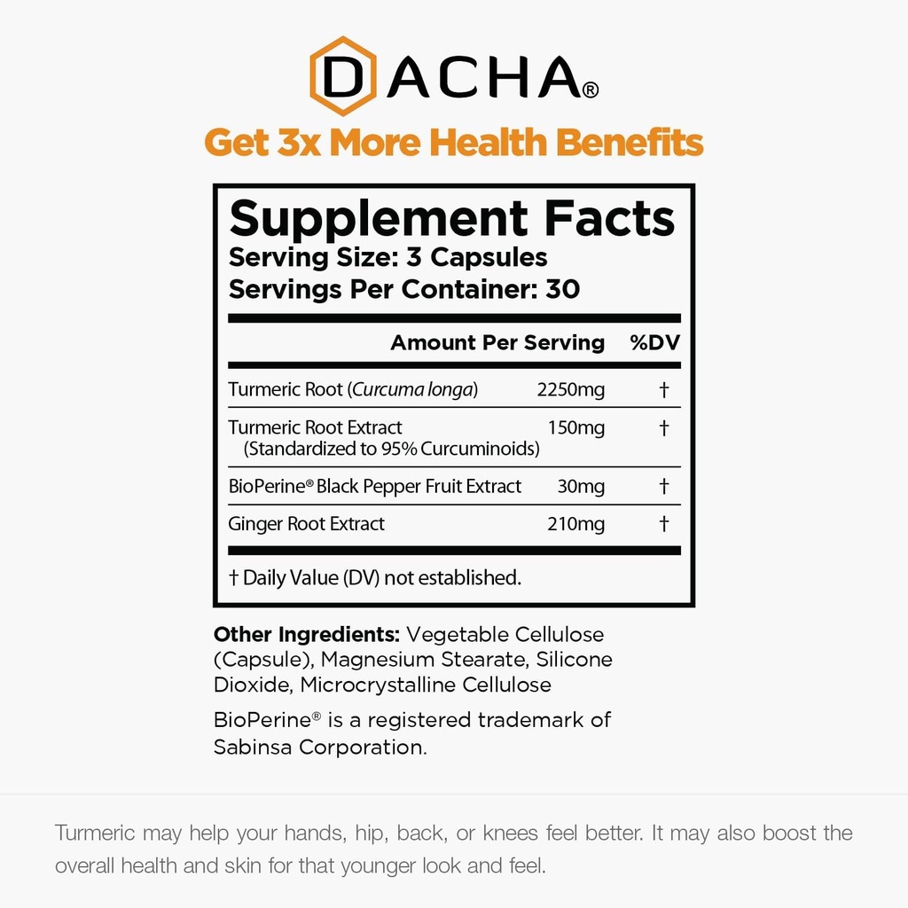 dacha-tumeric-curcumin-supplement---2250-2.jpg