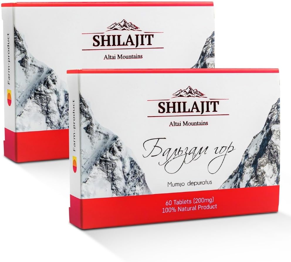 altai-shilajit-120-tablets-mountain-bals-2.jpg