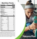 natures-plus-spiru-tein-banana---12-lbs--4.jpg