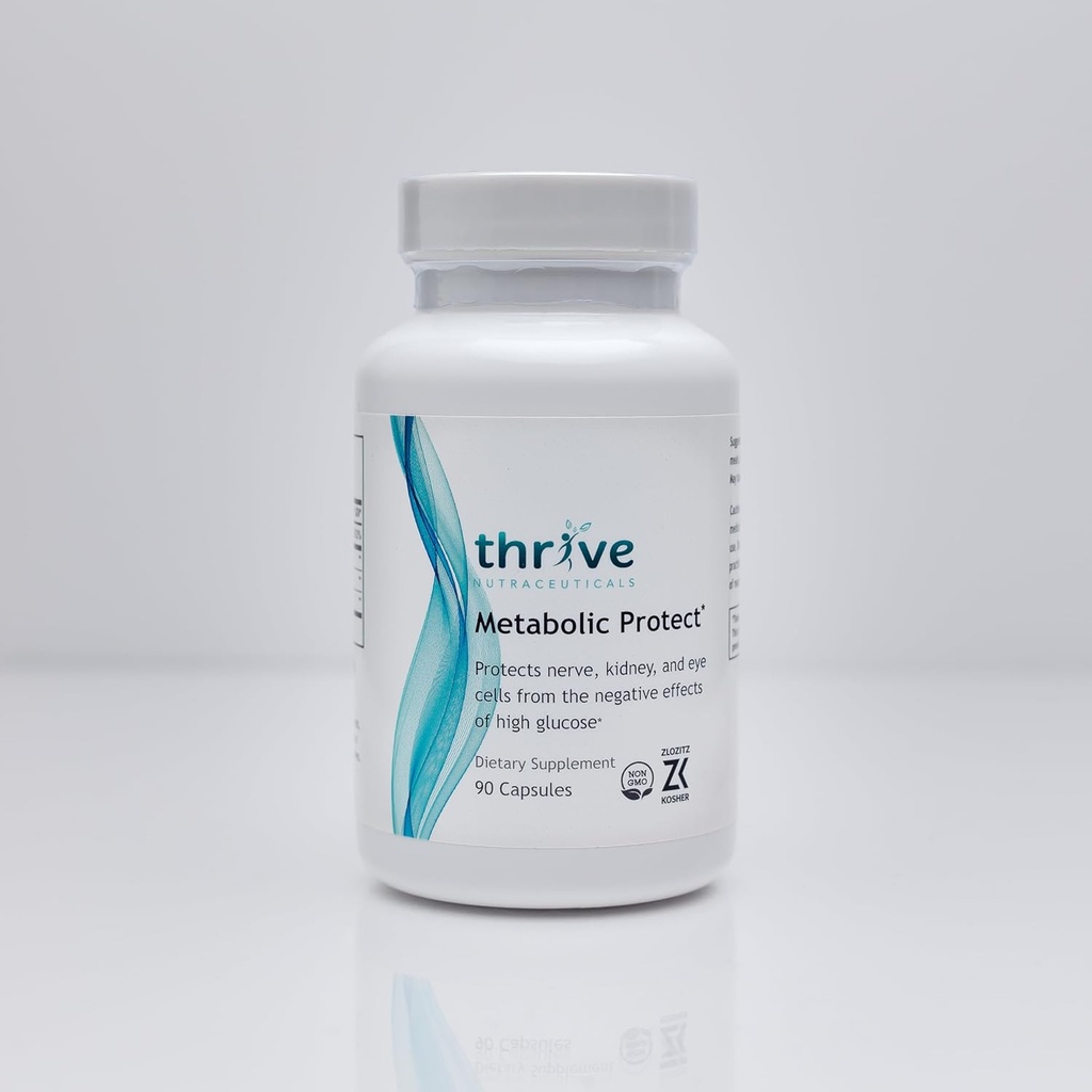metabolic-protect-by-thrive-nutraceutica-2.jpg