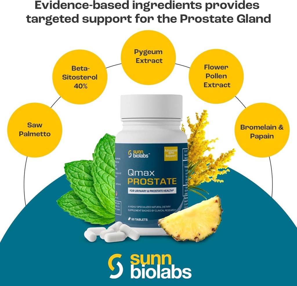 qmax-prostate-with-premium-saw-palmetto--5.jpg