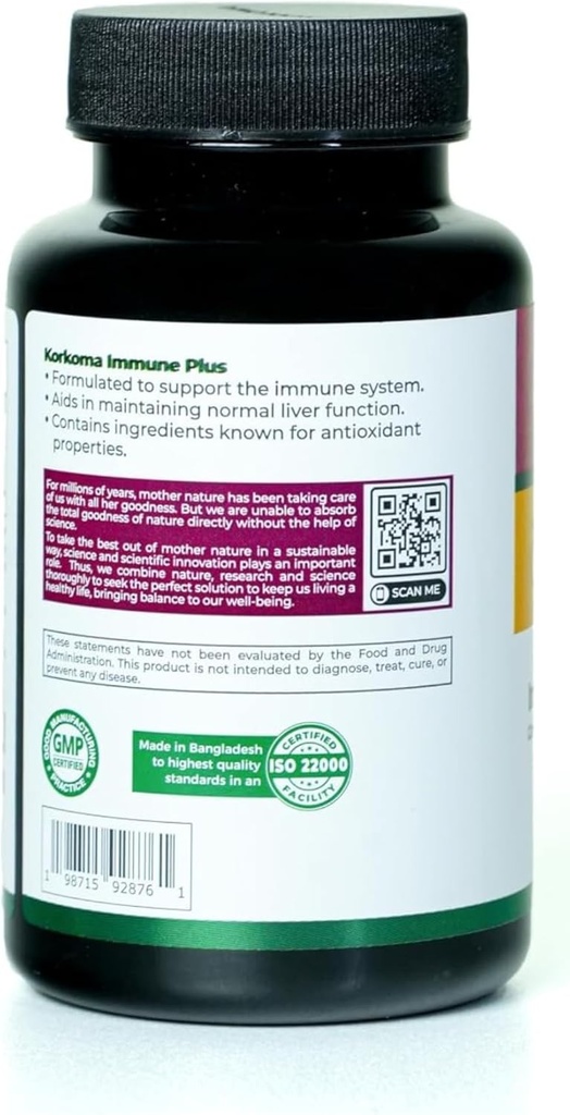 immune-plus---high-absorption-turmeric-e-2.jpg