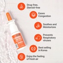 luca-v-defenseTM-nasal-spray-with-lambda-2.jpg