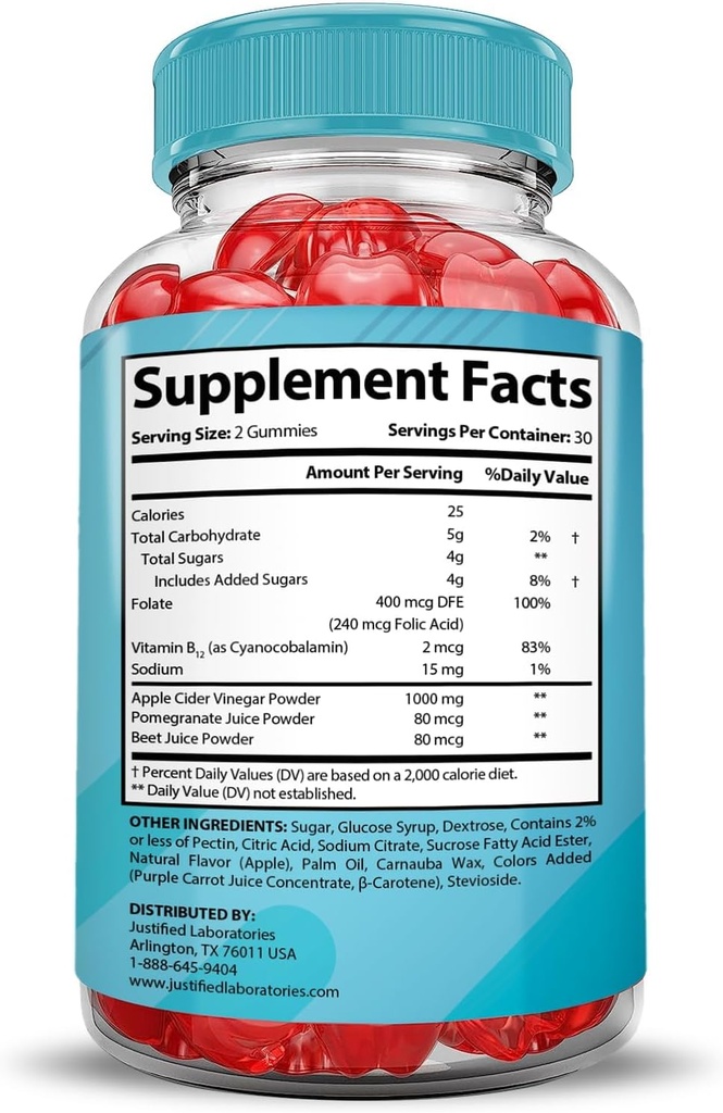 justified-laboratories-tru-bio-keto-acv--2.jpg