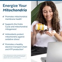researched-nutritionals-atp-360---mitoch-2.jpg