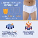 wearever-incontinence-underwear-for-men--2.jpg