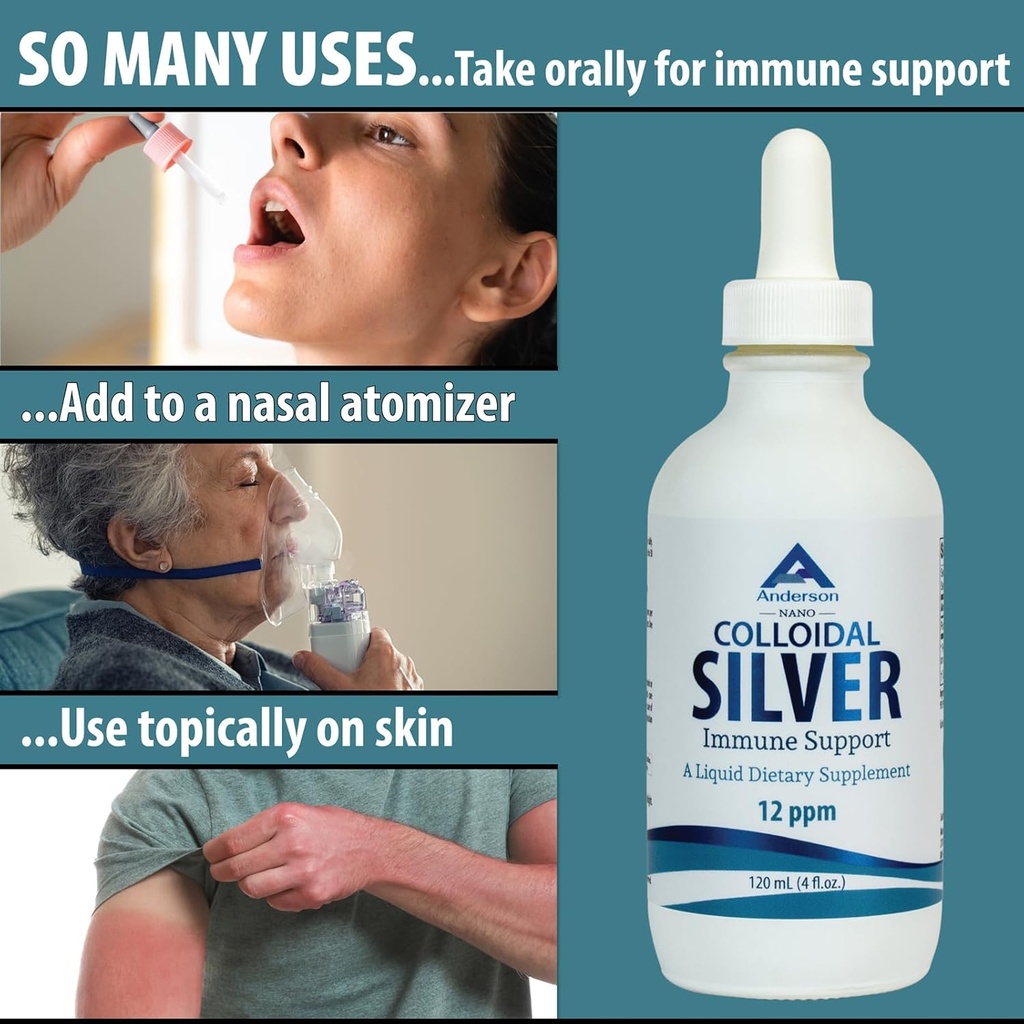 nano-colloidal-silver-liquid-for-immune--3.jpg