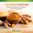 natures-base-turmeric-and-ginger-gummies-6.jpg