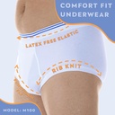 wearever-incontinence-underwear-for-men--5.jpg