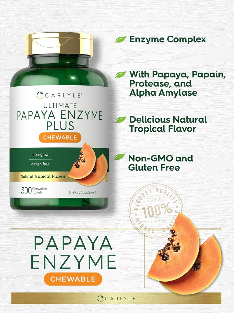 carlyle-papaya-enzyme-chewable-tablets-v-4.jpg