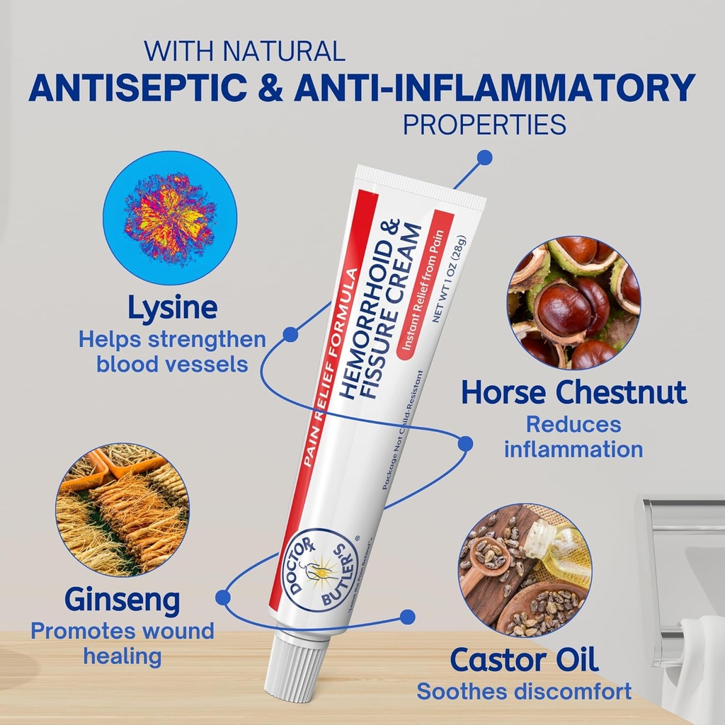 doctor-butlers-hemorrhoid-fissure-cream--6.jpg