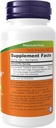 now-foods-supplements-curcufreshTM-curcu-2.jpg