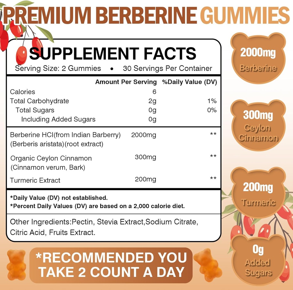 120-count-berberine-extract-gummies-2000-2.jpg