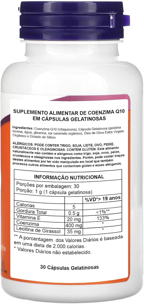 now-coq10-400mg-30-softgels-2.jpg