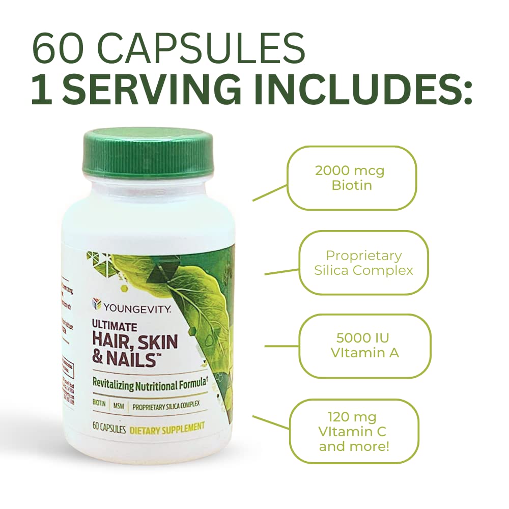 youngevity-hair-skin-and-nails-formula---4.jpg