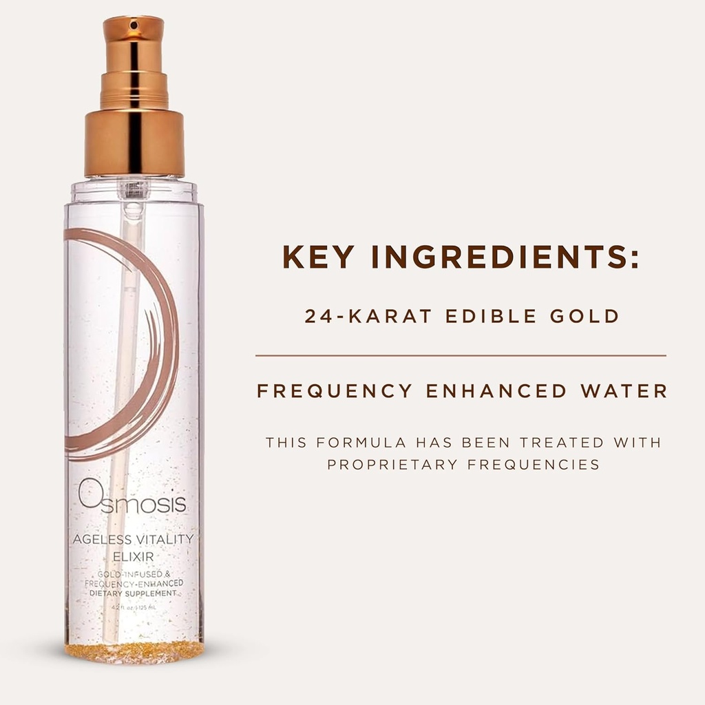 osmosis-skincare-ageless-vitality-elixir-4.jpg