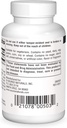 source-naturals-niacinamide-b-3-100-mg-d-2.jpg
