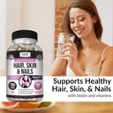 kaya-naturals-hair-skin-nail-capsules-bi-3.jpg