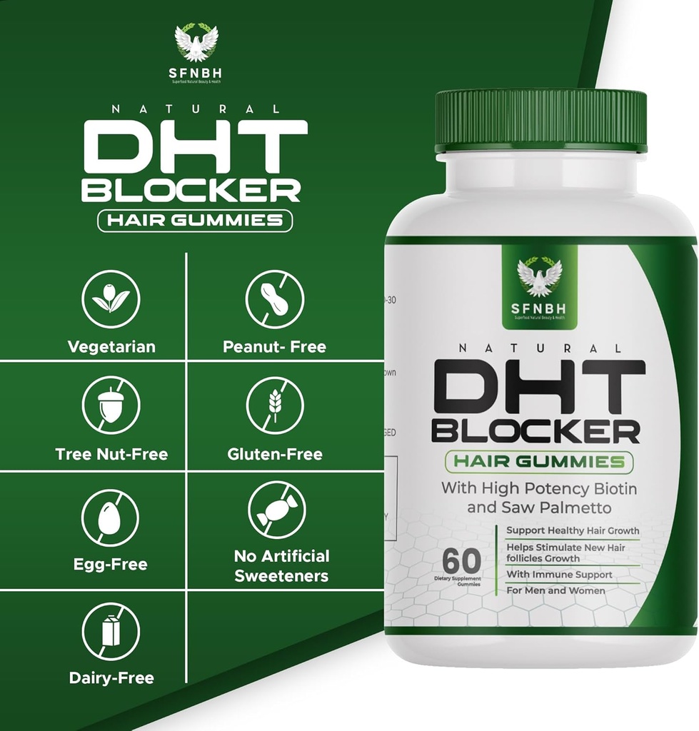 natural-dht-blocker-hair-growth-gummies-4.jpg