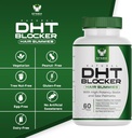 natural-dht-blocker-hair-growth-gummies-4.jpg