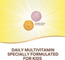 alive-childrens-multi-vitamin-chewable---2.jpg