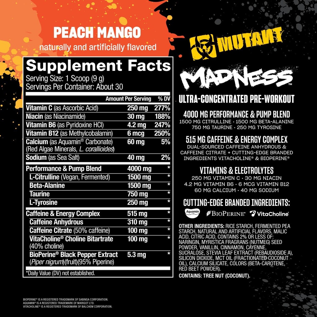 mutant-madness-pre-workout-powder-supple-5.jpg