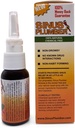 sinus-plumber-hot-pepper-nasal-spray-con-4.jpg