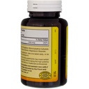 natures-blend-folic-acid-1000-mcg---1000-3.jpg