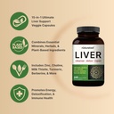 liver-advanced-240-veggie-capsules-milk--6.jpg