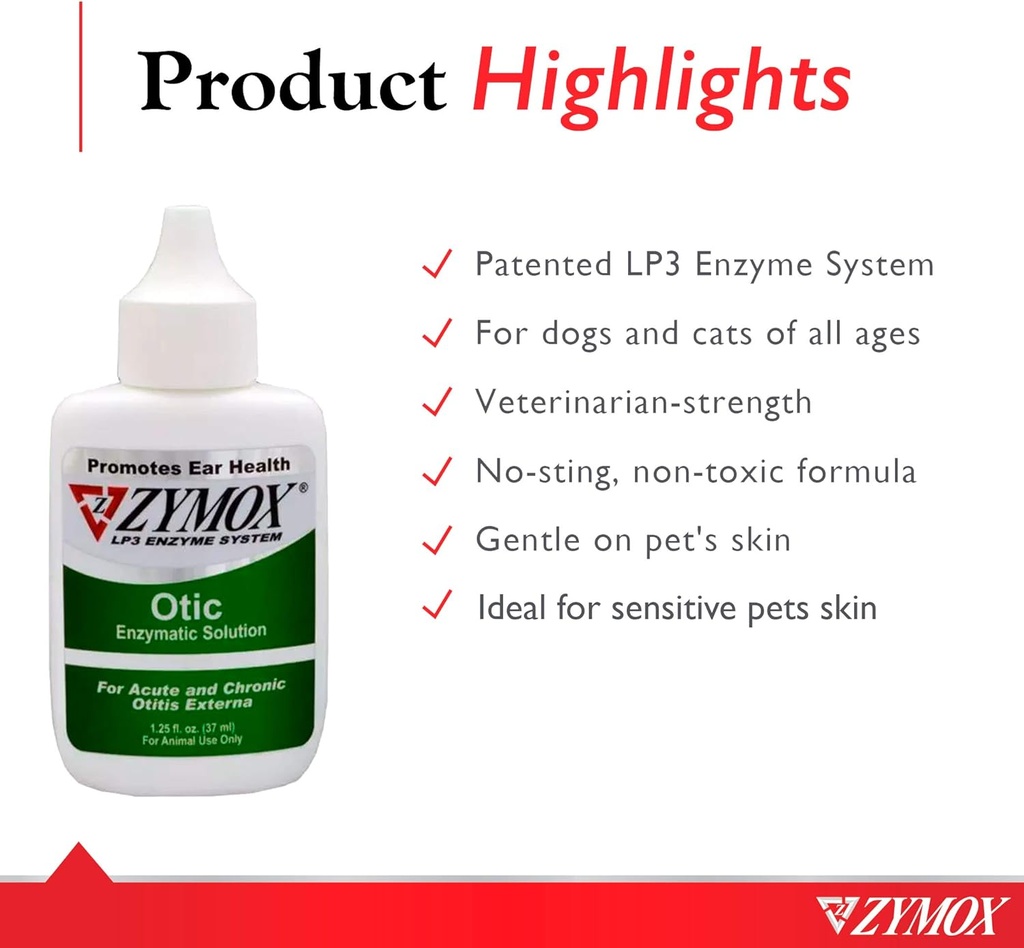 pet-king-brands-zymox-otic-enzymatic-sol-3.jpg
