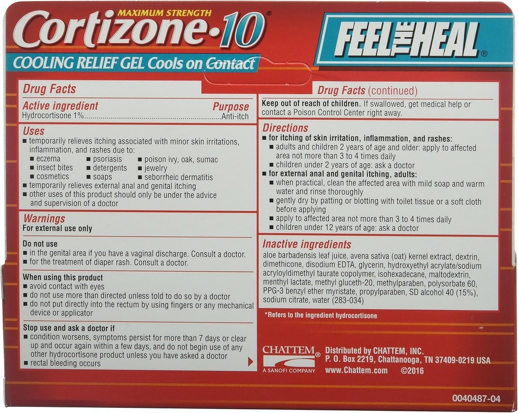 cortizone-10-cooling-relief-anti-itch-ge-4.jpg