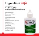 pet-king-brands-zymox-otic-enzymatic-sol-5.jpg