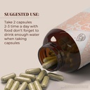quinine-120-capsules-high-potency-herbal-2.jpg